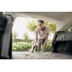Karcher WD 4 V-20/5/22 (1.628-209.0)