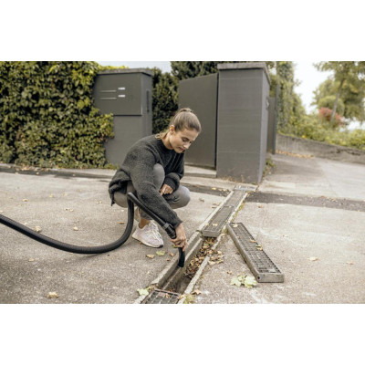 Karcher WD 4 V-20/5/22 (1.628-209.0)