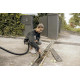 Karcher WD 4 V-20/5/22 (1.628-209.0)