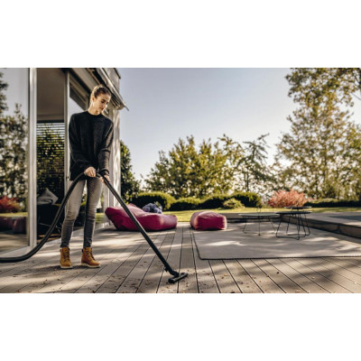 Karcher WD 4 V-20/5/22 (1.628-209.0)