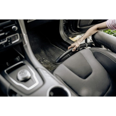 Karcher WD 4 V-20/5/22 (1.628-209.0)