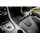 Karcher WD 4 V-20/5/22 (1.628-209.0)
