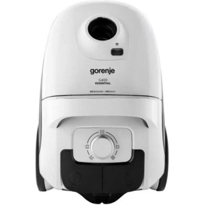 Gorenje VCE21G4EW