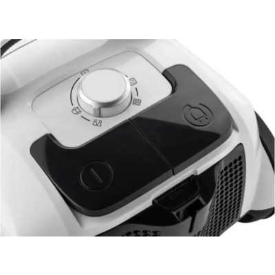 Gorenje VCE21G4EW