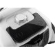 Gorenje VCE21G4EW