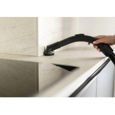 Gorenje VCE21G4EW