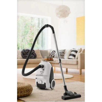 Gorenje VCE21G4EW