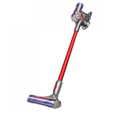Dyson V8 Extra