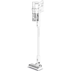 Sencor SVC 7522WH