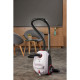 Gorenje VCE21SFWR