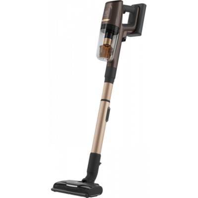 Electrolux EP81U25ULT