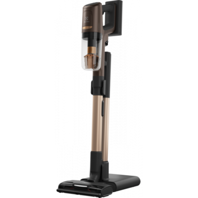 Electrolux EP81U25ULT