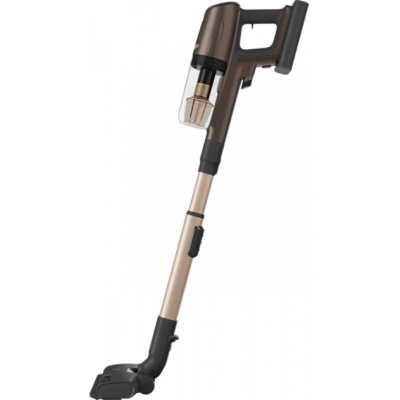 Electrolux EP81U25ULT