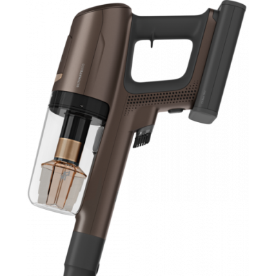 Electrolux EP81U25ULT