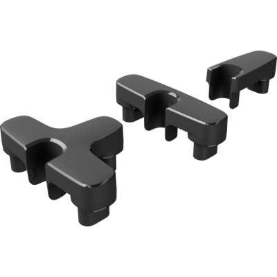 Electrolux EP81U25ULT