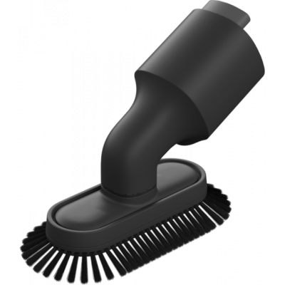 Electrolux EP81U25ULT