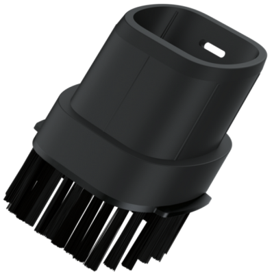 Electrolux EP81U25ULT