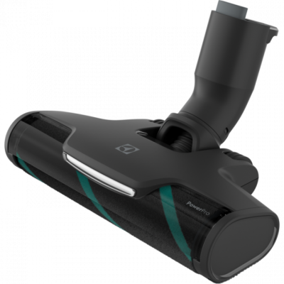 Electrolux EP81U25ULT