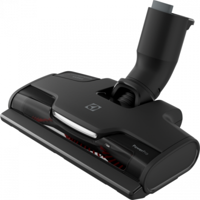 Electrolux EP81U25ULT