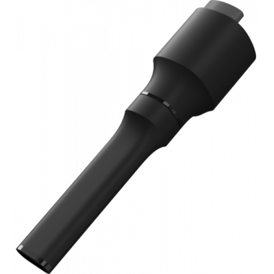 Electrolux EP81U25ULT