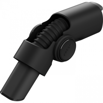 Electrolux EP81U25ULT