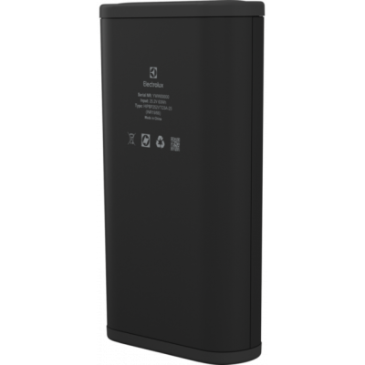 Electrolux EP81U25ULT