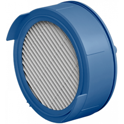 Electrolux EP81U25ULT