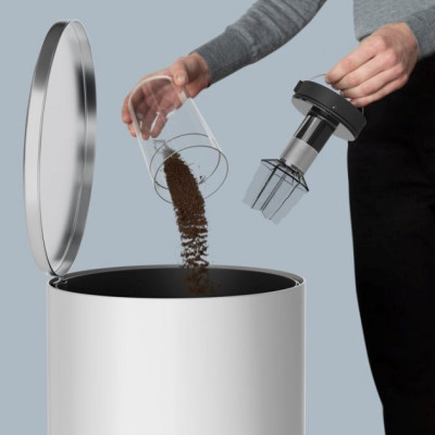 Electrolux EP81U25ULT