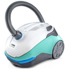 Thomas Perfect Air Feel Fresh X3 (786532)