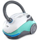 Thomas Perfect Air Feel Fresh X3 (786532)