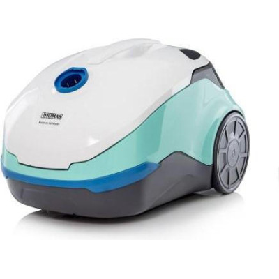 Thomas Perfect Air Feel Fresh X3 (786532)