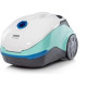 Thomas Perfect Air Feel Fresh X3 (786532)