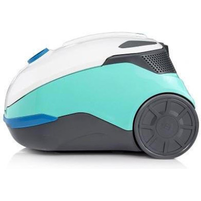 Thomas Perfect Air Feel Fresh X3 (786532)