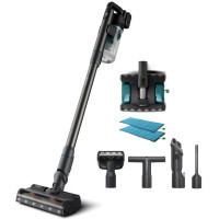 Philips Aqua 8000 (XC8055/01)