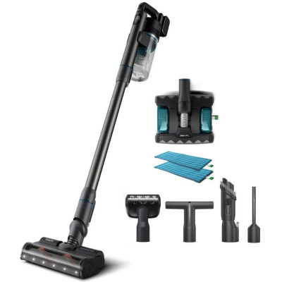 Philips Aqua 8000 (XC8055/01)