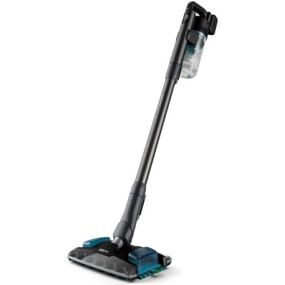 Philips Aqua 8000 (XC8055/01)