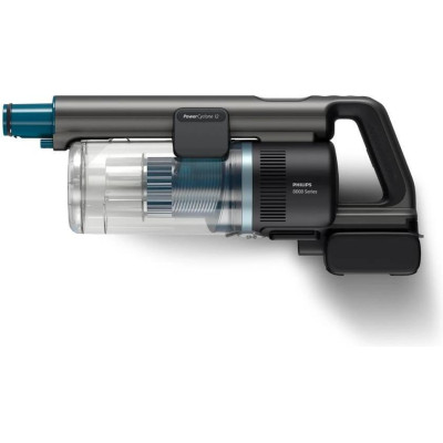 Philips Aqua 8000 (XC8055/01)