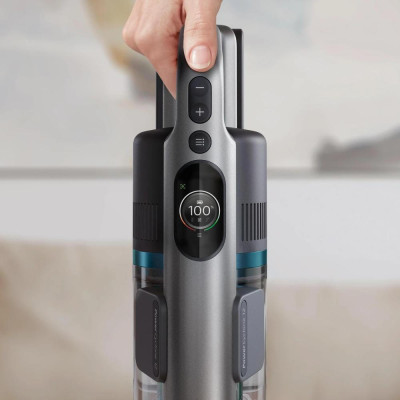 Philips Aqua 8000 (XC8055/01)