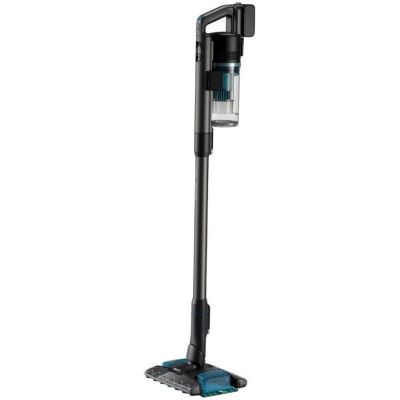 Philips Aqua 8000 (XC8055/01)