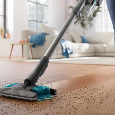 Philips Aqua 8000 (XC8055/01)