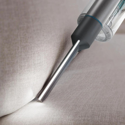 Philips Aqua 8000 (XC8055/01)