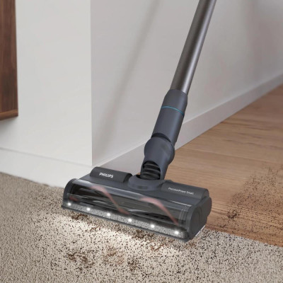 Philips Aqua 8000 (XC8055/01)