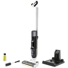 Karcher FCV 3 (1.056-122.0)