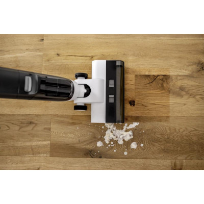 Karcher FCV 3 (1.056-122.0)