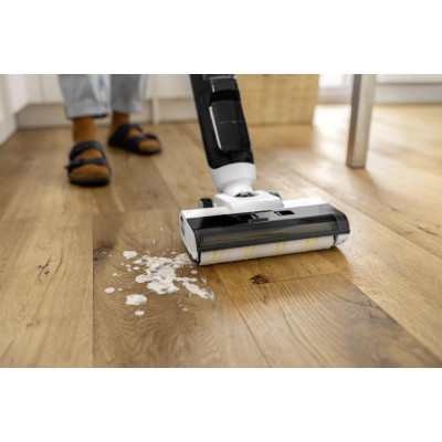 Karcher FCV 3 (1.056-122.0)