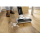 Karcher FCV 3 (1.056-122.0)