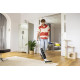 Karcher FCV 3 (1.056-122.0)