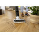 Karcher FCV 3 (1.056-122.0)
