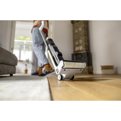 Karcher FCV 3 (1.056-122.0)