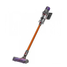 Dyson Cyclone V10 Absolute Plus (394460-01)